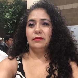 Meet your Posher, Eli